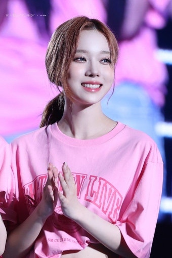 220820 #aespa #에스파 #WINTER #윈터 | ウィンター, 冬 220820  #aespa #에스파  #WINTER #윈터 | ウィンター, 冬
