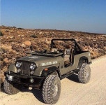 cars of my future에 있는 준영 고님의 핀 | 자동차