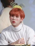 #MonstaX #몬스타엑스 #Monbebe #จูฮอน #Jooheon #주헌  #กีฮยอน #Kihyun #기현  #ชยอนู #Shownu... 