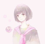 Artist : ろか | 강좌