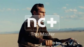 Nc logo에 관한 상위 25개 이상의 Pinterest 아이디어 | 낙서 아이디어, 브랜드 스타일 가이드 및 캠프 로고