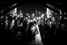 함께 만드는 빛나는 순간✨ #빛새김 #본식스냅 _ #아펠가모 #아펠가모반포 #반포아펠가모 #아펠가모본식스냅 #서브스냅