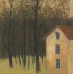 George Shipperley | 그림, 파스텔