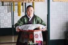 Pin page Pin oleh 훼 di 슈룹 Under The Queen’s Umbrella