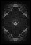 ZESS TYPE | 그래픽, 디자인