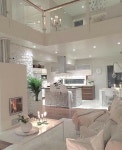 For the Home에 관한 333개의 최상의 Pinterest 이미지 | 거실, 거실 아이디어 및 가구 For the Home
