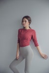 Its where your interests connect you with yo… | 귀여운 한국 소녀, 피트니스 패션, 운동복