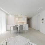 lilSQUARE, 릴스퀘어