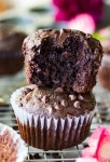 Loafs에 관한 23개의 최상의 Pinterest 이미지 | 디저트, Petit fours 및 간식 Loafs