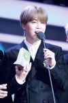 2014~2018.1.25 awards에 있는 HANABI♡JIMIN님의 핀 | 지민, 박지민, 방탄소년단