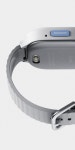 X6Pro www.s2victor.com / Industrial design studio / 제품디자인 스튜디오 / 제품디자인회사 / smart watch design / xplora / x6pro... 