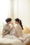 아이웨딩 > 브랜드 > 웨딩스튜디오 > 페레스튜디오(웨딩스튜디오) | 한국 결혼 사진, 웨딩사진 포즈, 커플 사진 촬영