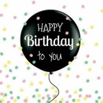 Pin by 성실공인중개사사무소 on love