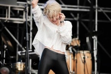Nine9 (나인) Dear Cloud (디어클라우드) Nine9 (나인) Dear Cloud (디어클라우드) | Fashion, Leather skirt, Women