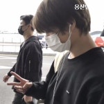 ♡̶ . 감탄하다 ‹ 𝑏𝑦 . ♡̶   .   감탄하다    ‹    𝑏𝑦   . | Videos de humor, Chicas, Videos