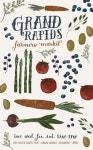 farmers-market | poster art | 포스터 디자인, 농부, 파머스 마켓