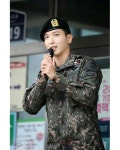 Pin page Pin de vee en 청용화 | Cnblue, Galerías de fotos, Foto