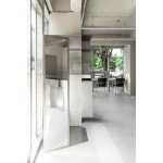 보통공간 현장 Work in Progress