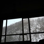 #노보리베츠#마호로바 | 여행지