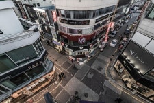 #광주-122 ( #GWANGJU-122 ) 201802 | 출장, 도전, 광주광역시