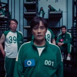 Pin page Pin on ㅤ ‎ ‎۫ㅤ ‎ ‎♡ㅤ ‎ ‎ 𝐇𝐞𝐚𝐫 𝐦𝐞 𝐨𝐮𝐭 ‎ ‎ꪆৎ