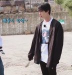 김석진에 있는 수아 김님의 핀 | 김석진, 진, 지민