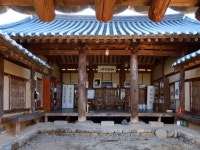 코어건축사사무소(CoreArchitectsCo.,Ltd)주 | coréia do sul에 있는 Eduardo Watanabe님의 핀 - 2023 | 건축 디자인, 건축 양식, 건축물
