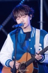 하현상 | 연예인, 사람, 대장