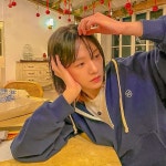 「박 규 영」おしゃれまとめの人気アイデア｜Pinterest｜n d a