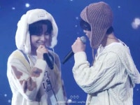 ㅤㅤyushi & jaeheㅤㅤ𝅄ㅤㅤㅤꔫㅤㅤㅤ