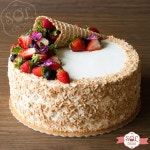 S2에 관한 68개의 최상의 Pinterest 이미지 | 결혼식, 결혼식 아이디어 및 신부 S2
