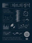 알라딘: 차트의 정석 - 한 권으로 끝내는 홈트레이딩시스템(HTS) 106가지 주가 차트의 모든 것, 개정증보판 | 책 디자인, 인포 그래픽스, 책 표지... 