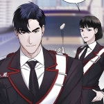 ˗ˏˋ ୨⎯ ❝ Manhwa ┇ BL ┇ Rainbow City ┇레인보우 시티 ❞ ⎯୧´ˎ˗ ในปี 2023
