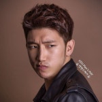 Pin de KEN MENS HAIR en KEN Mens Hair 켄맨즈헤어 남자머리 남자헤어스타일