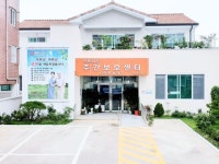 네이버 지도 - 2020 | 야외 장식