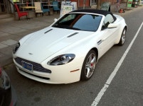 CARS에 관한 21개의 최상의 Pinterest 이미지 | 드림카, 스포츠카 및 오토바이 CARS