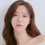 Pin page ᴴᴬᴴᴹ ᴱᵁᴺ ᴶᵁᴺᴳ on Instagram: 2023 New profile  아센디오의 새 식구가 되었어요!  #많관부♥ en 2024