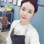 오돌도돌 잔트러블 폭발이었는데 3주만에 전부 다잡은듯.. 청담135주사 2주차인데 정말 피부가 촉촉해져요 신기하다! 지금 행사중이… | 비비크림