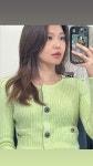 [220402] SOOYOUNG Instagram story update #GirlsGeneration #SNSD #소녀시대 #SOOYOUNG #수영 ในปี 2022