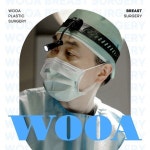 성형외과 SNS 디자인 - 2023