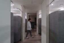 다울 한의원