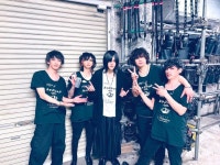 Pin page mostly ryutaro에 있는 bella님의 핀 - 2024