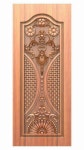 Doors에 관한 11개의 최상의 Pinterest 이미지 | 창문, 정문 및 Arquitetura Doors