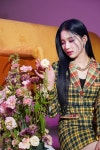 2021 1202 - 2023 | 사람