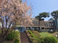 경기과학고등학교. GSHS. GYEONGGI SCIENCE HIGH SCHOOL.에 있는 Lee Je Sik 이제식 Sesilart님의 핀
