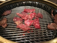 곰바위 - 봉은사역 고기 요리 | 맛집검색 망고플레이트 - 2021 | 요리, 고기