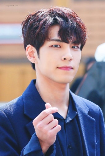 6day에 관한 22개의 최상의 Pinterest 이미지 | Twitter, 배경화면 및 아이돌 6day