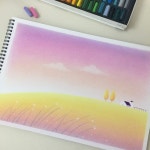 Home Sketch 홈스케치에 있는 Rony Chu님의 핀
