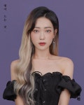 Pin page 볕이 드는 곳. (@asunnyspot.studio) • Instagram photos and videos | Strapless top, Strapless dress, Dress