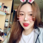 #일상그램#일상스타그램#소통#맞팔해요#인친환영#인스타그램#인스타#데일리#데일리#인스타데일리#일상#daily#instagram... 